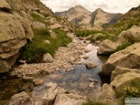 2025-07-27 M. Pelago e Lacs Bessons 212